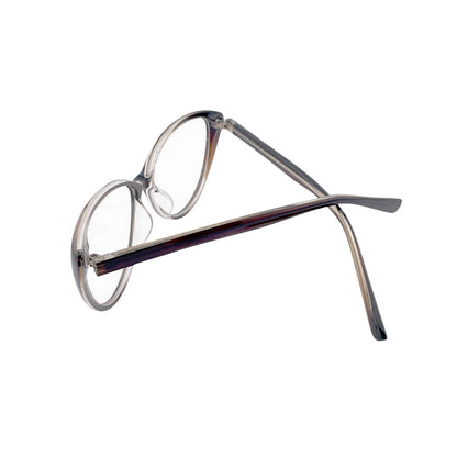 Freacky bunni 6502 BRCL2T