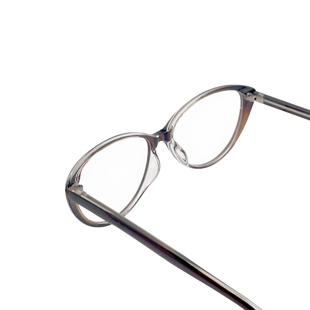 Freacky bunni 6502 BRCL2T