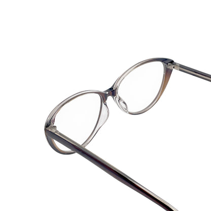 Freacky bunni 6502 BRCL2T