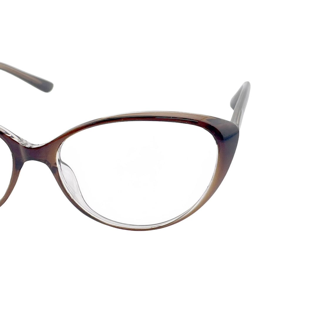 Freacky bunni 6502 BRCL2T