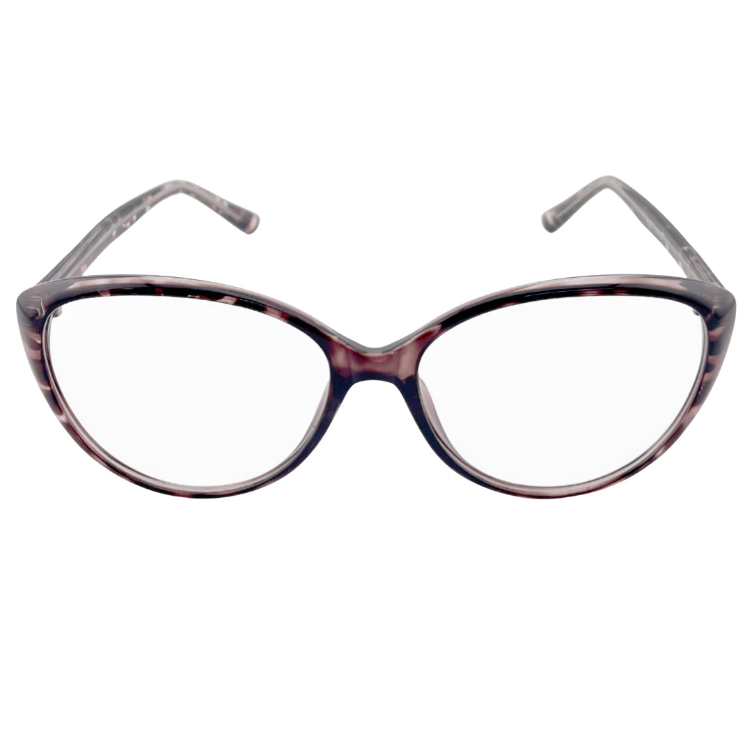 Freacky bunni 6502 LEOPARD