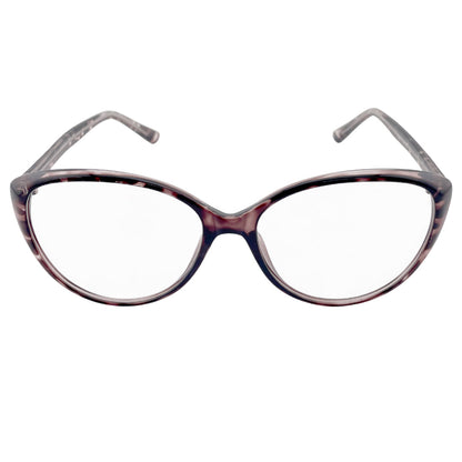 Freacky bunni 6502 LEOPARD