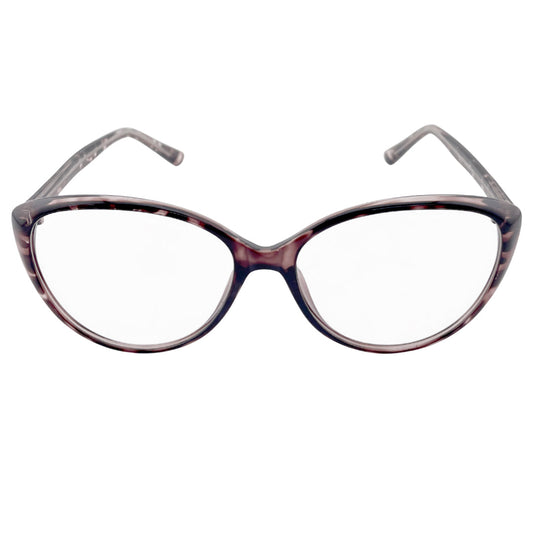 Freacky bunni 6502 LEOPARD