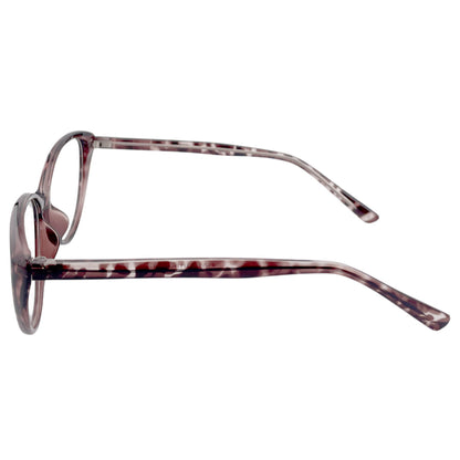 Freacky bunni 6502 LEOPARD