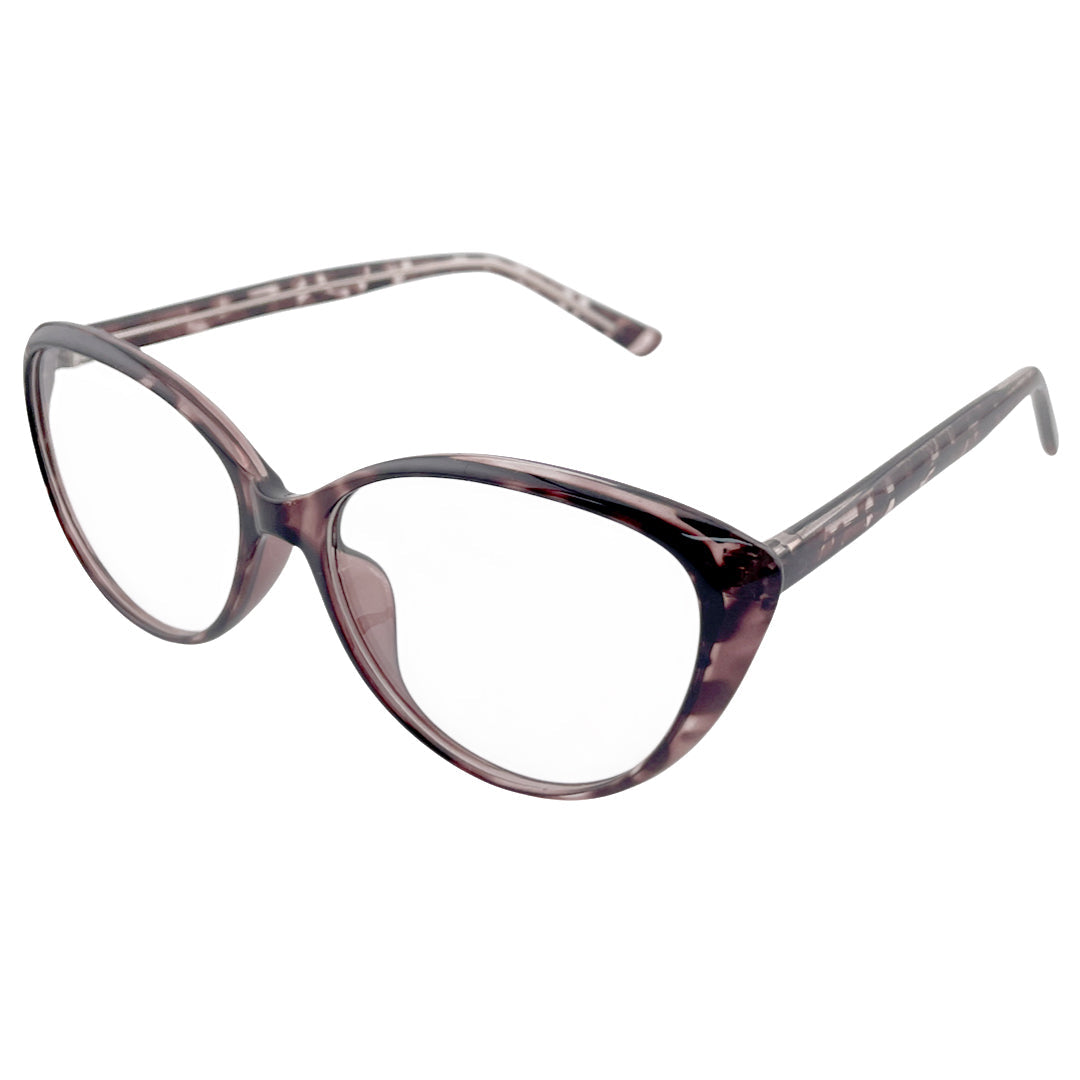 Freacky bunni 6502 LEOPARD