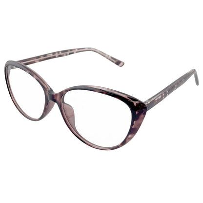 Freacky bunni 6502 LEOPARD