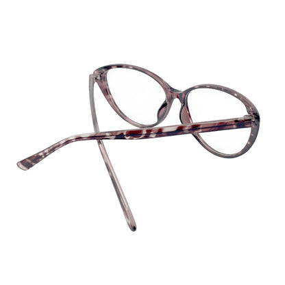 Freacky bunni 6502 LEOPARD