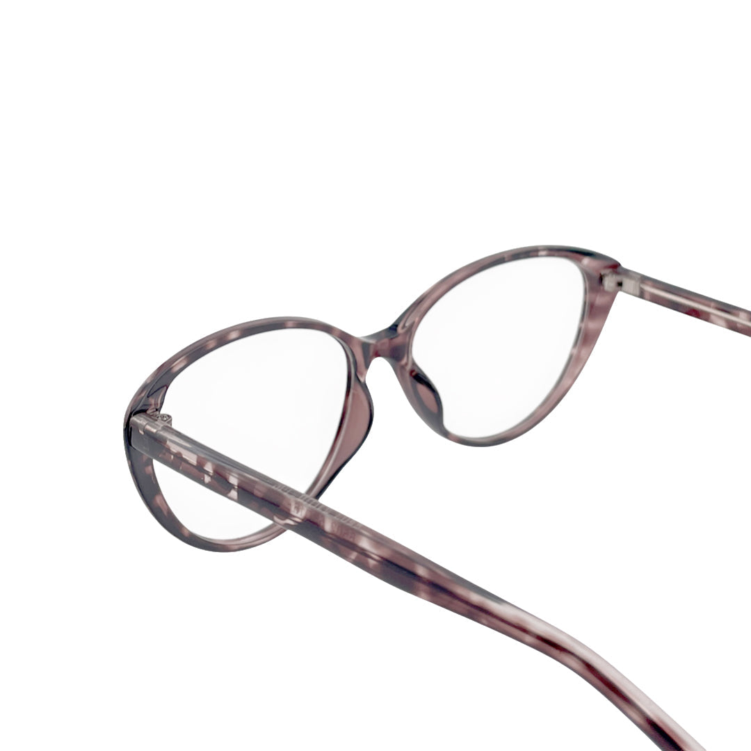 Freacky bunni 6502 LEOPARD