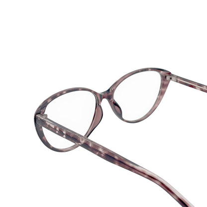 Freacky bunni 6502 LEOPARD