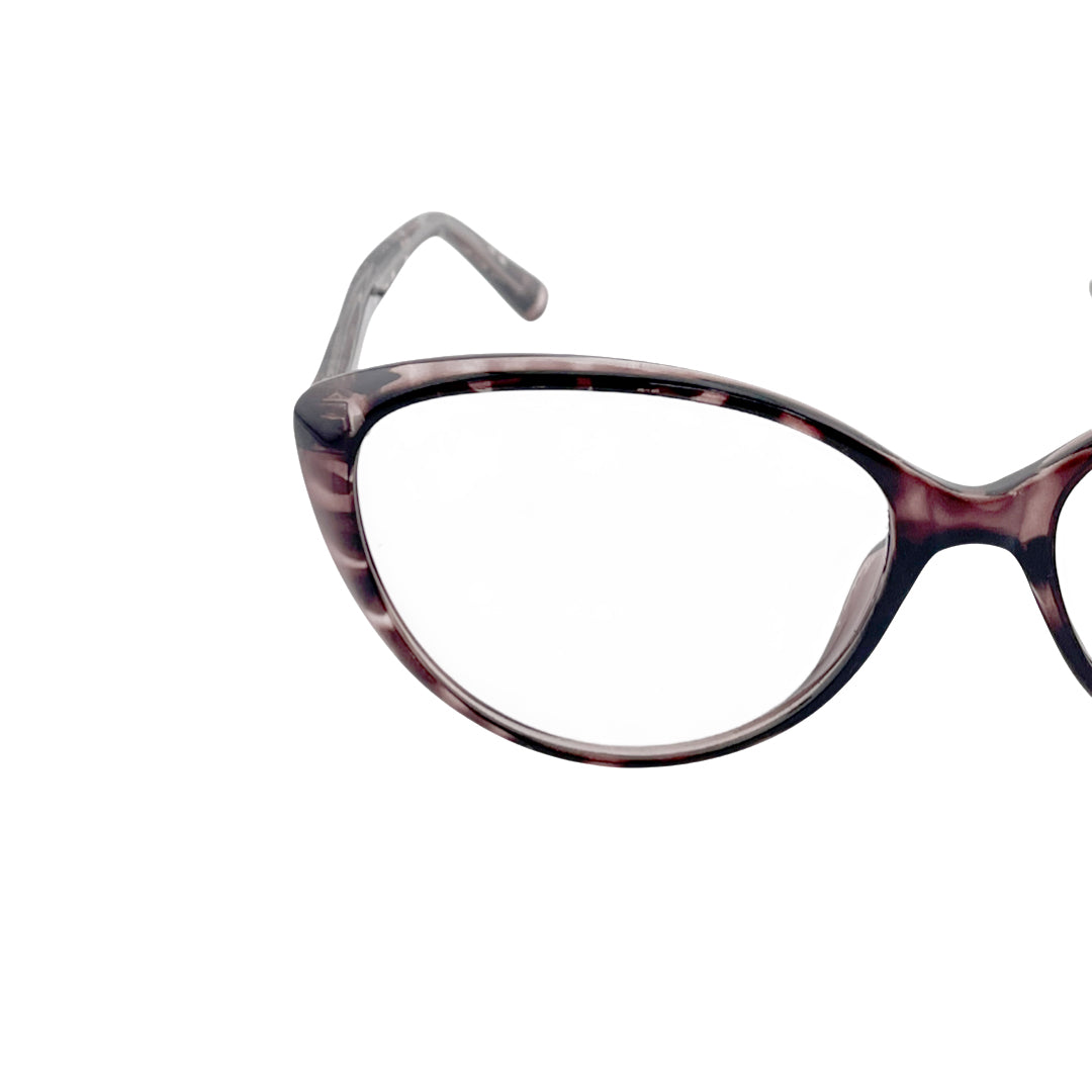 Freacky bunni 6502 LEOPARD