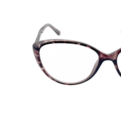 Freacky bunni 6502 LEOPARD