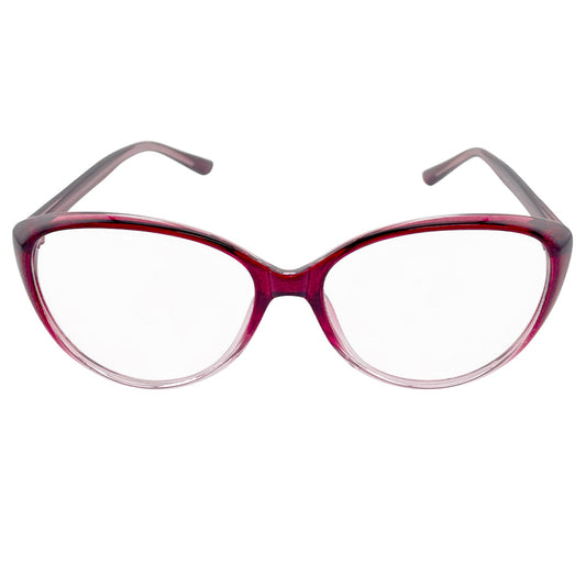 Freacky bunni 6502 REDGR