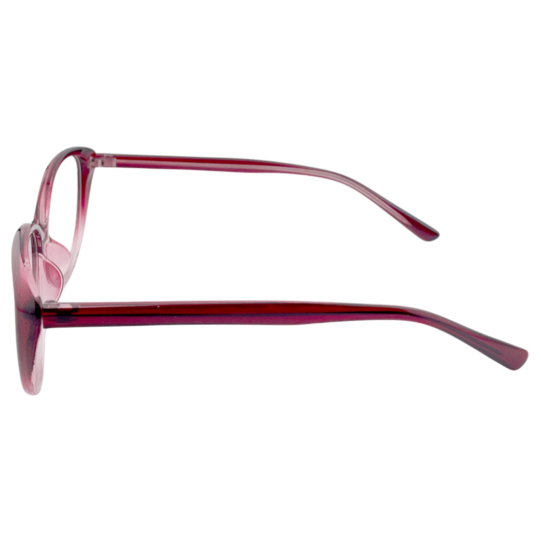 Freacky bunni 6502 REDGR