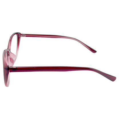 Freacky bunni 6502 REDGR