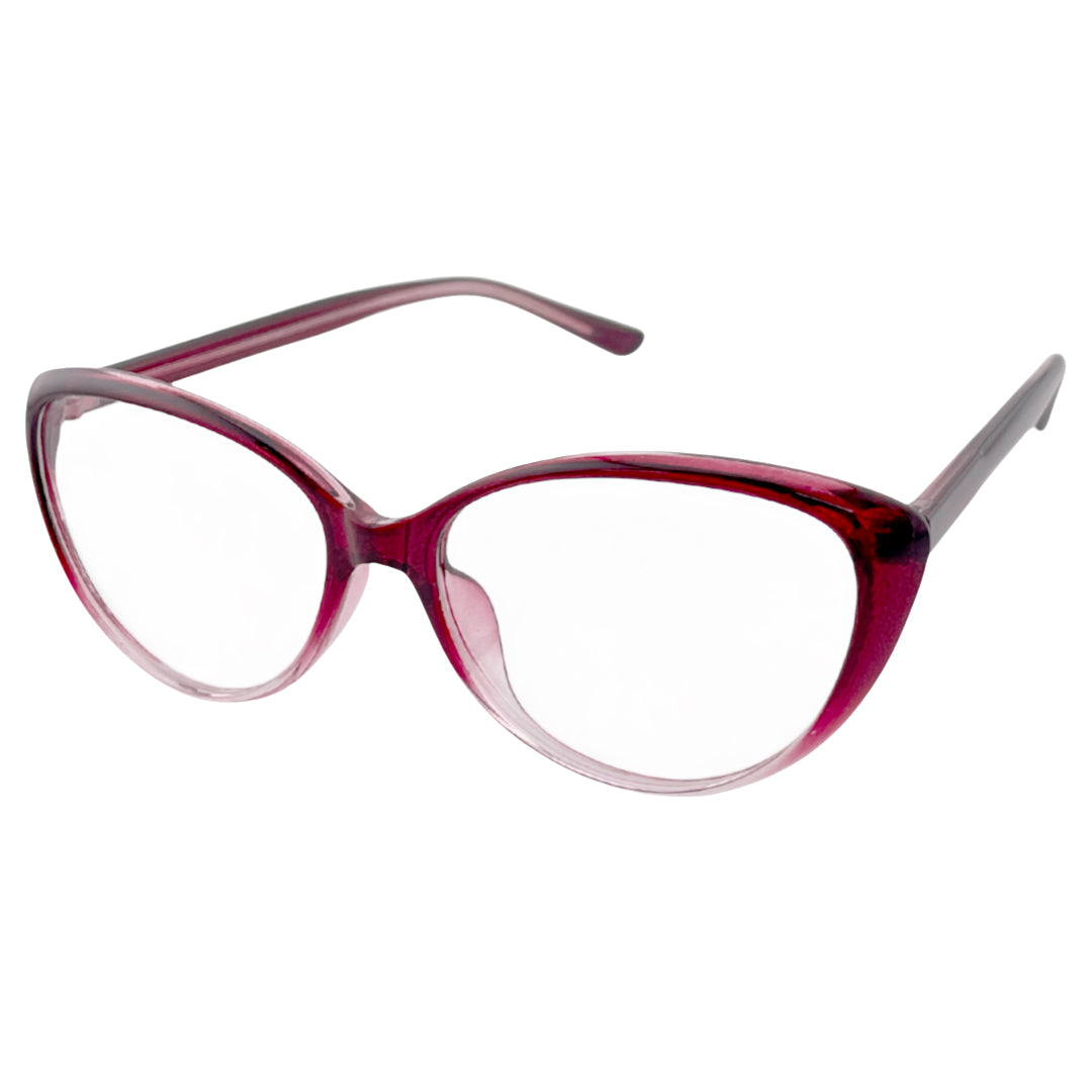 Freacky bunni 6502 REDGR