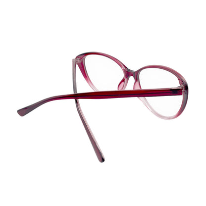 Freacky bunni 6502 REDGR