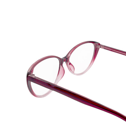 Freacky bunni 6502 REDGR