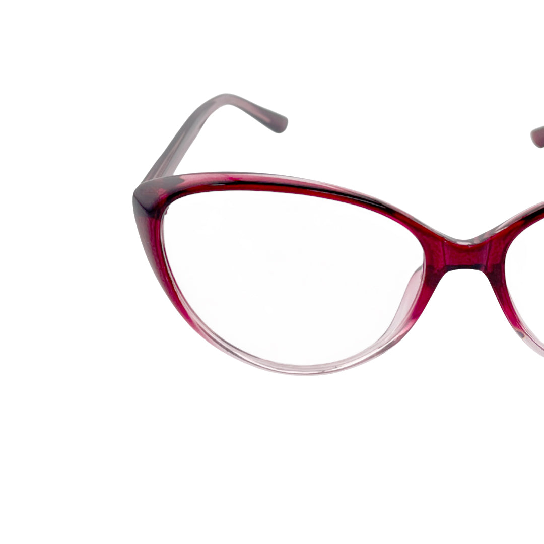 Freacky bunni 6502 REDGR