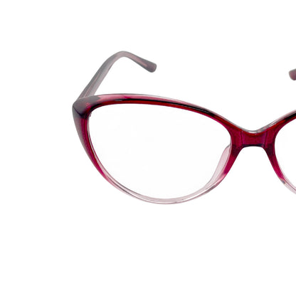 Freacky bunni 6502 REDGR