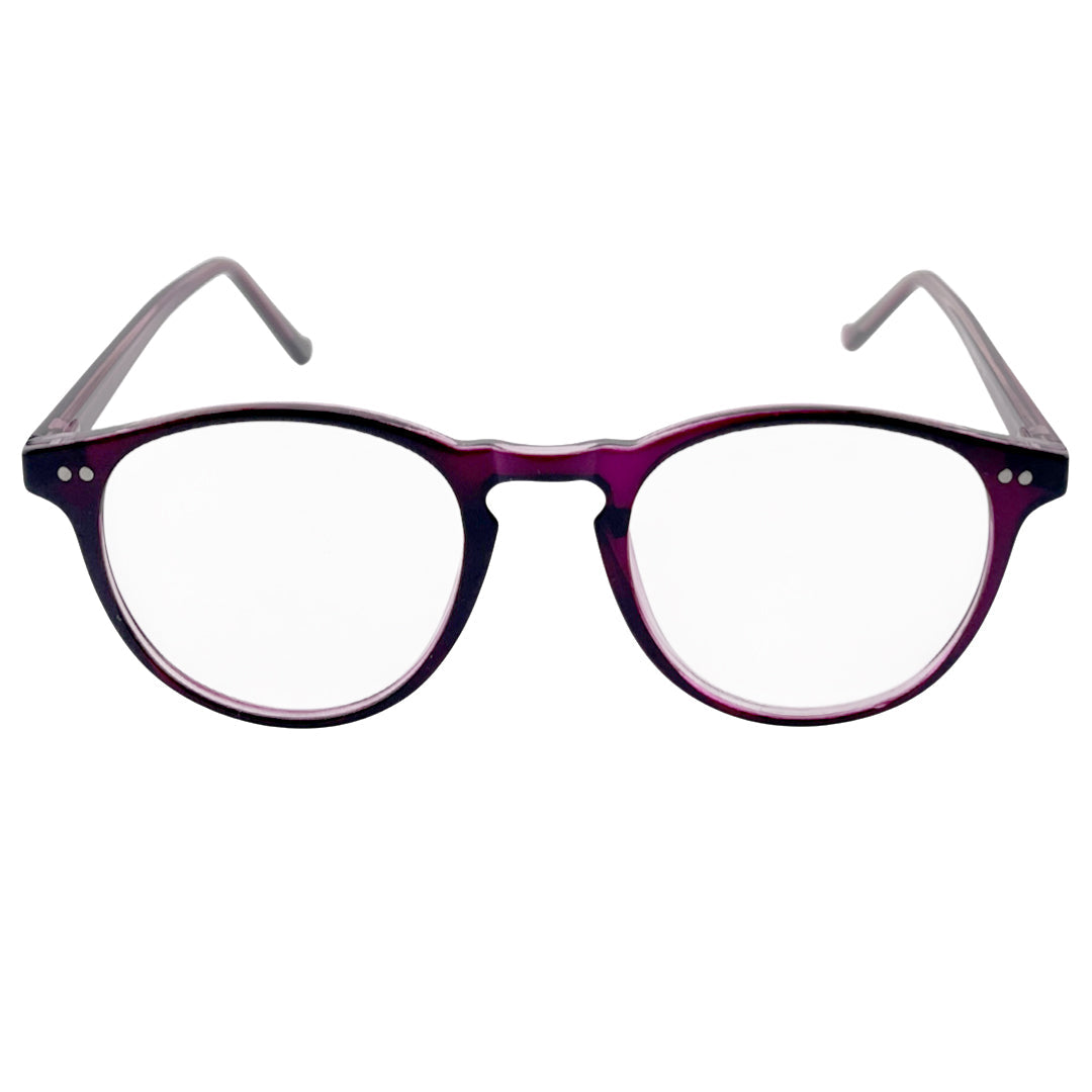 Freacky bunni 6505 VI