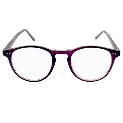 Freacky bunni 6505 VI