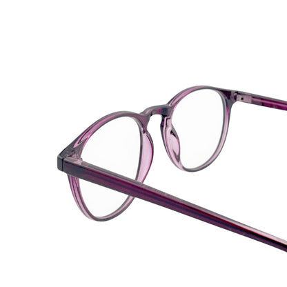 Freacky bunni 6505 VI