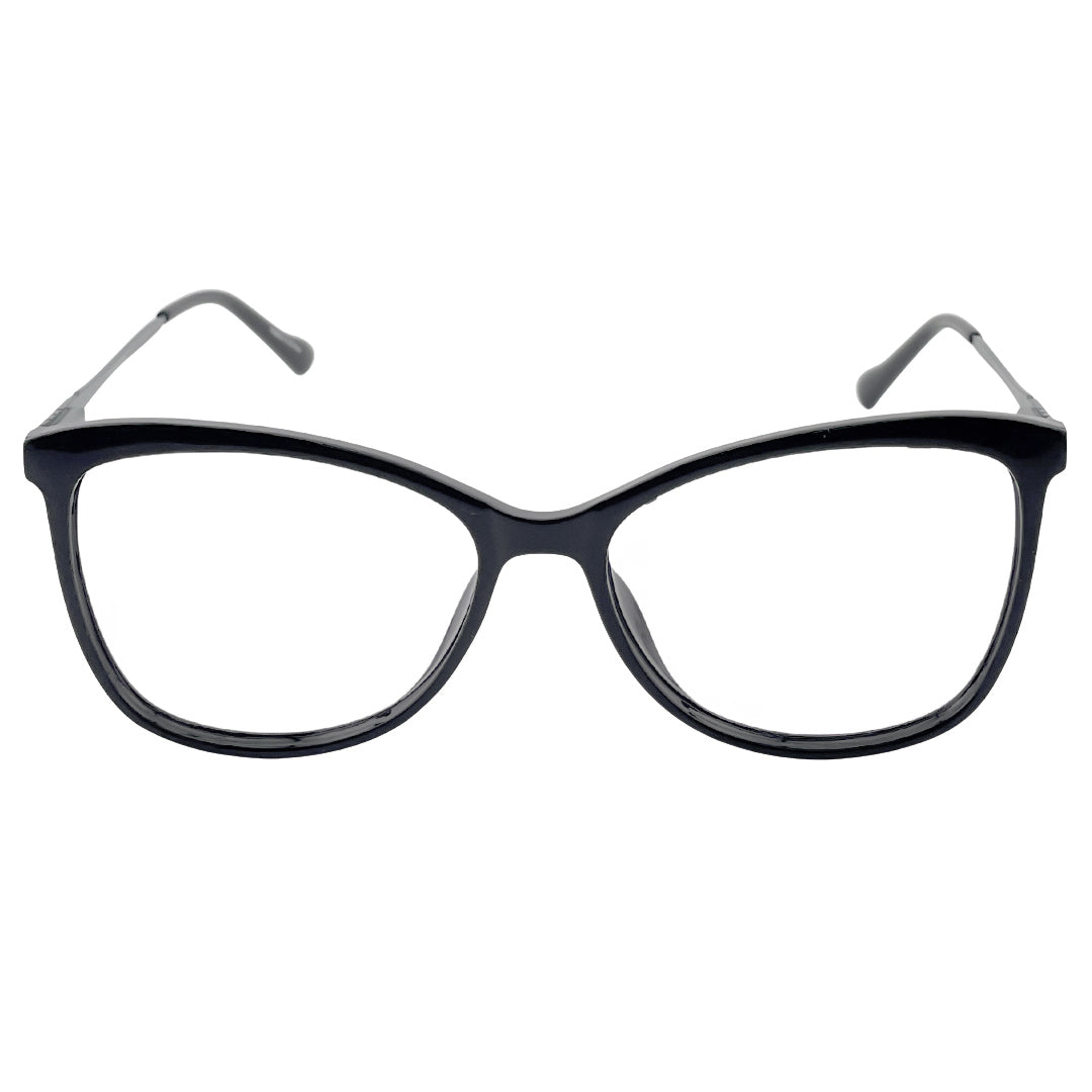 Freacky bunni T202306 C1