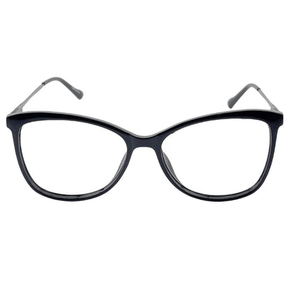 Freacky bunni T202306 C1