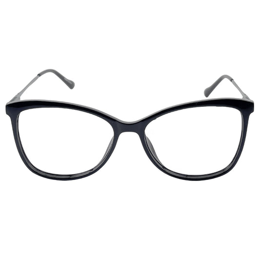 Freacky bunni T202306 C1