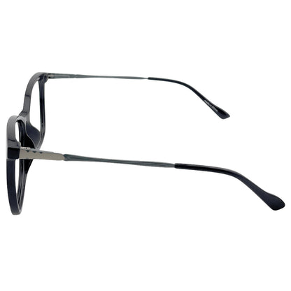 Freacky bunni T202306 C1