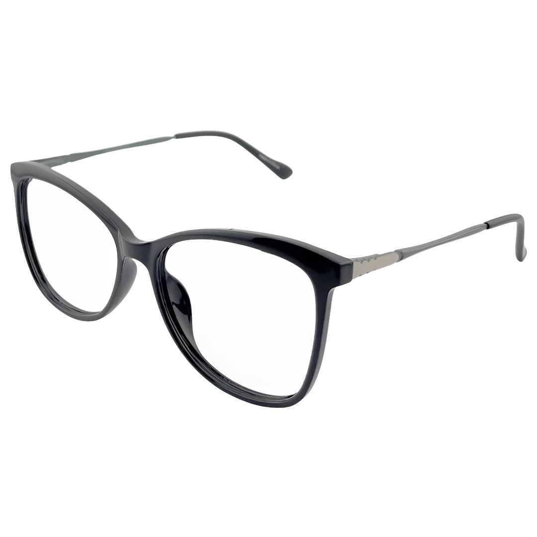 Freacky bunni T202306 C1