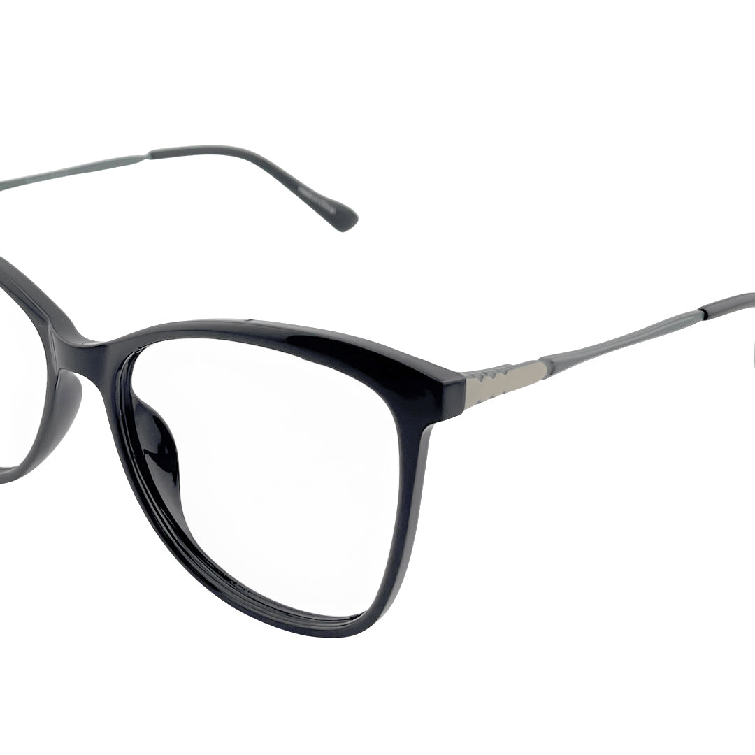 Freacky bunni T202306 C1