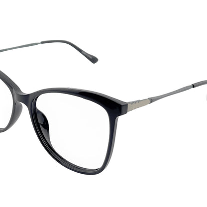 Freacky bunni T202306 C1