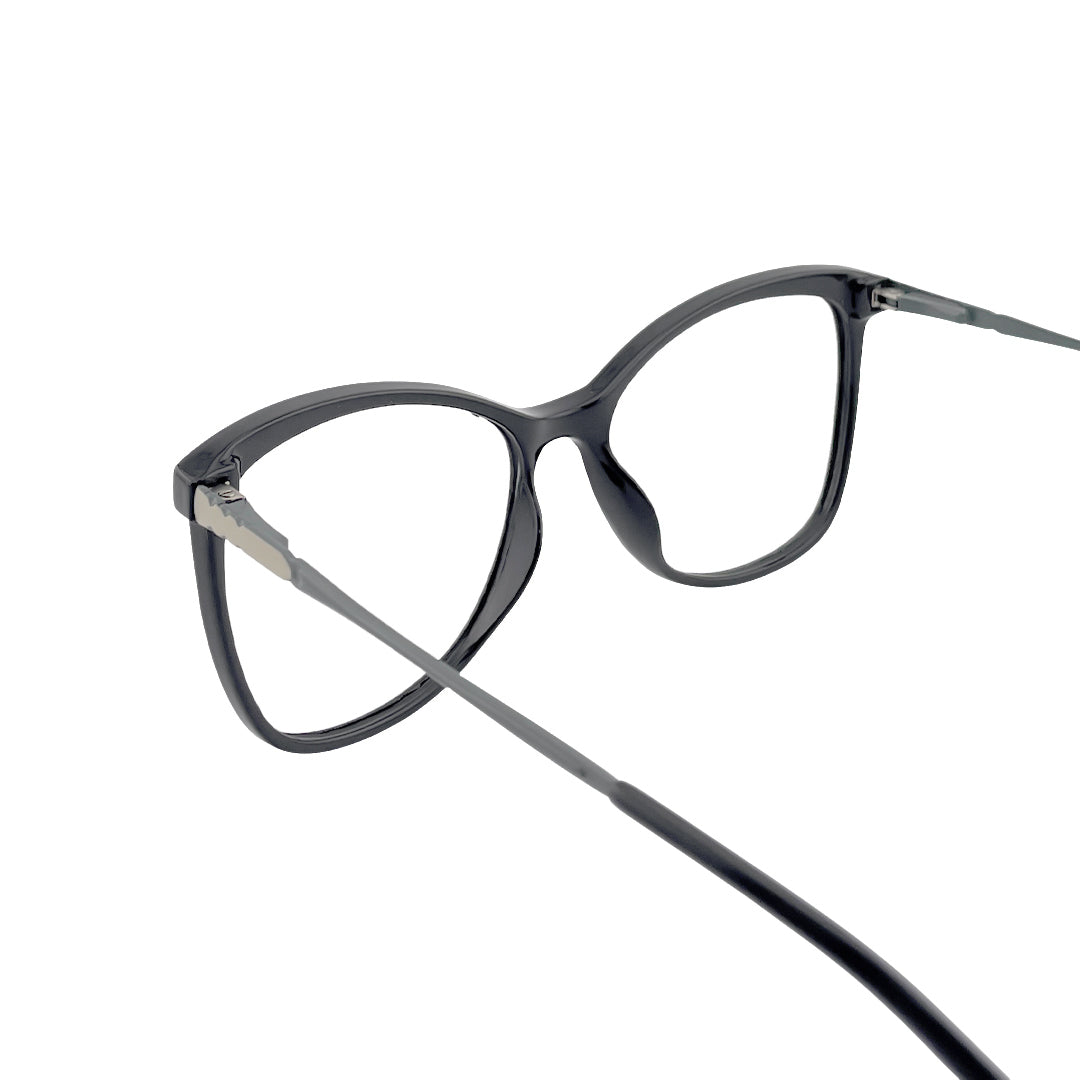 Freacky bunni T202306 C1