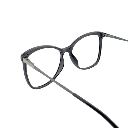 Freacky bunni T202306 C1