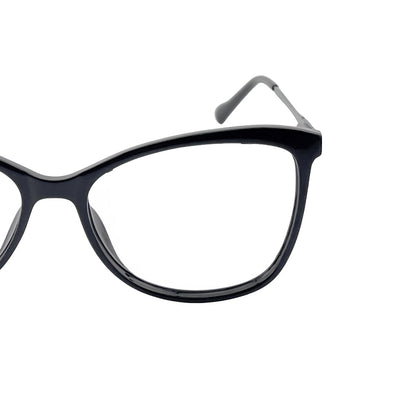 Freacky bunni T202306 C1