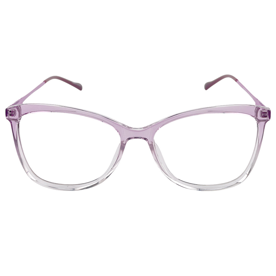 Freacky bunni T202306 C3