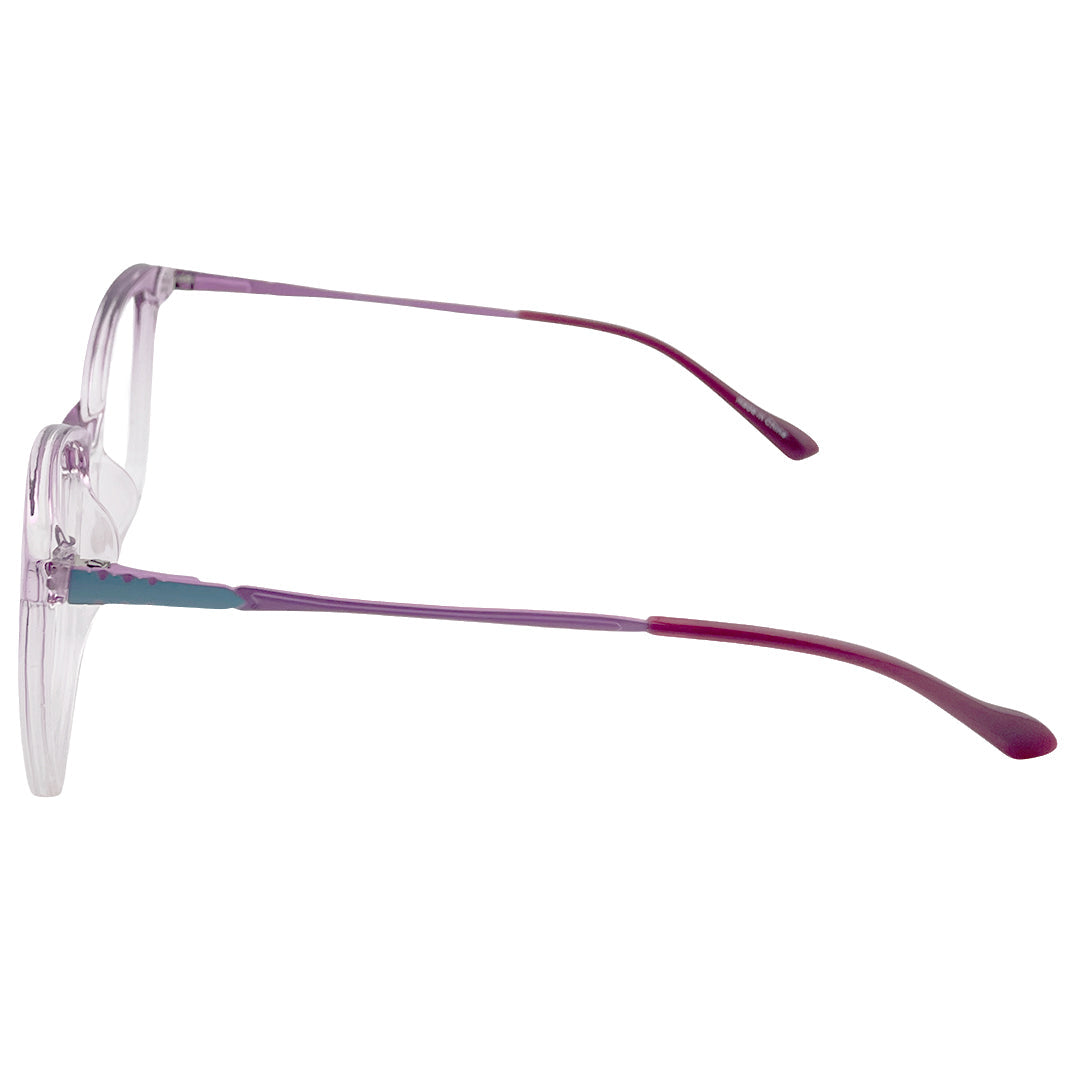 Freacky bunni T202306 C3