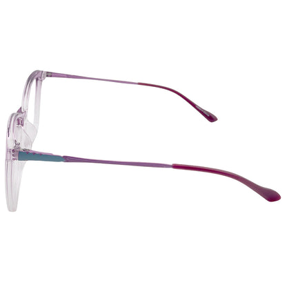 Freacky bunni T202306 C3