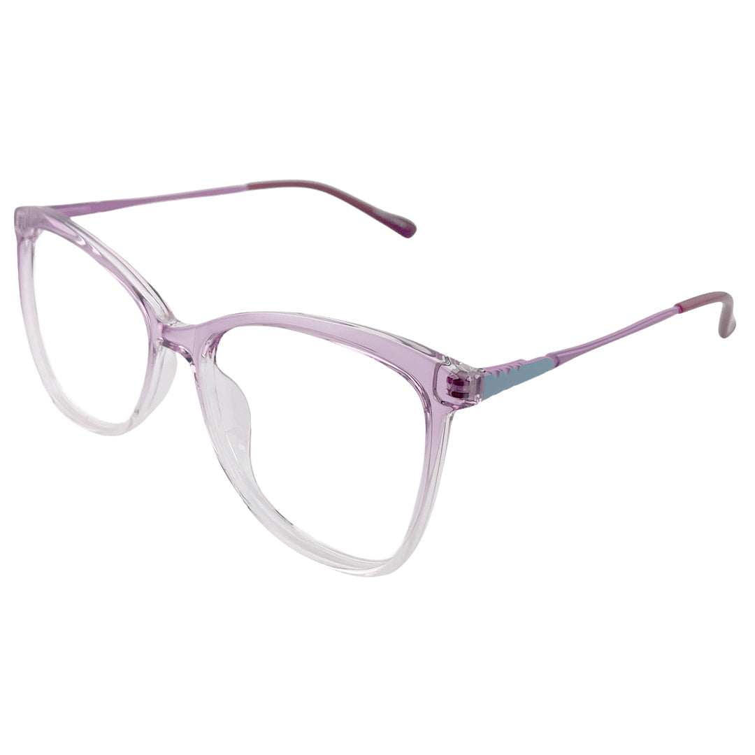 Freacky bunni T202306 C3