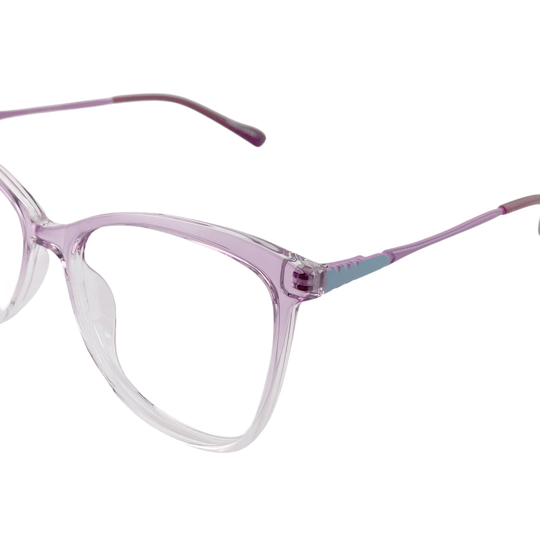 Freacky bunni T202306 C3