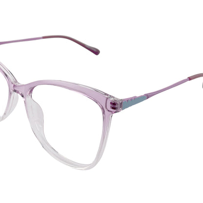 Freacky bunni T202306 C3