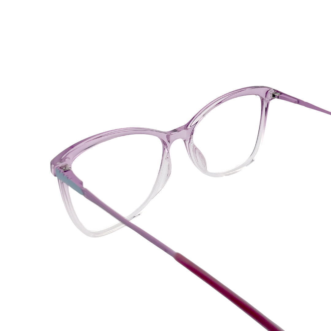 Freacky bunni T202306 C3