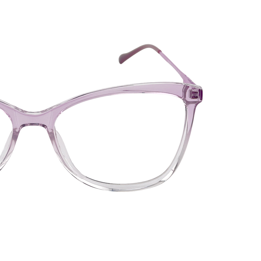 Freacky bunni T202306 C3