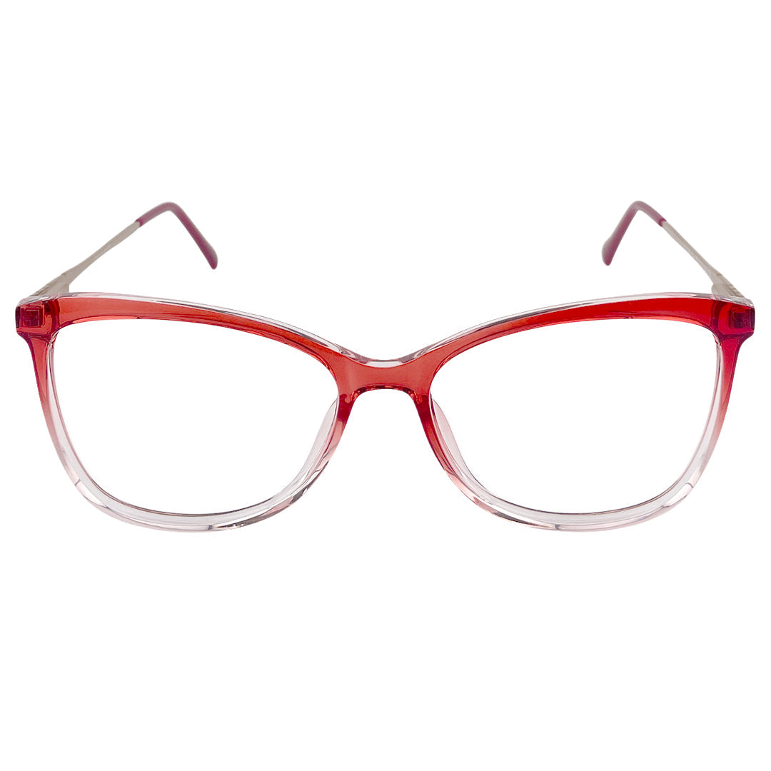 Freacky bunni T202306 C4