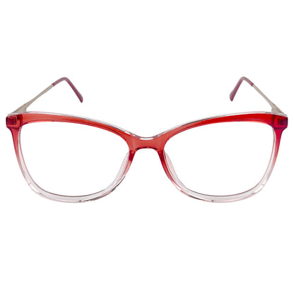 Freacky bunni T202306 C4