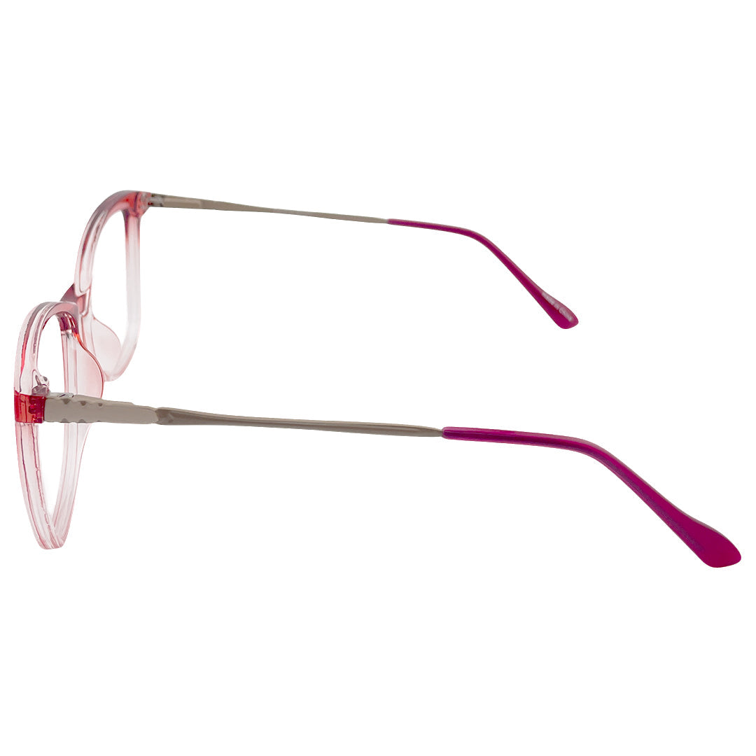 Freacky bunni T202306 C4