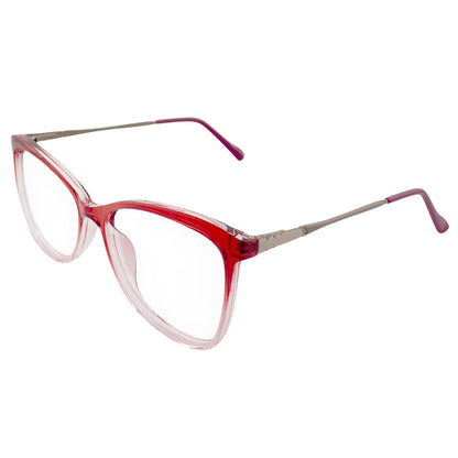 Freacky bunni T202306 C4