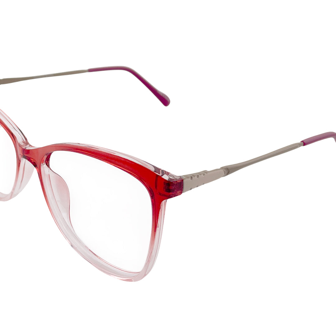 Freacky bunni T202306 C4