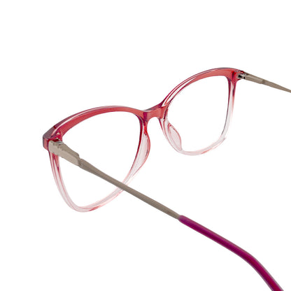 Freacky bunni T202306 C4